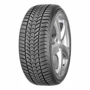 225/50R17 98V XL Debica Frigo HP 2 (2024)