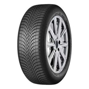185/60R14 82H Debica Navigator 3 (2025)