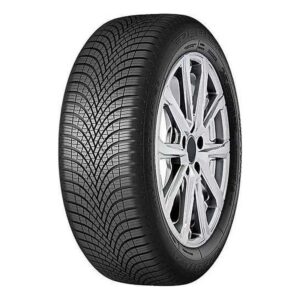 195/65R15 91H Debica Navigator 3 (2025)