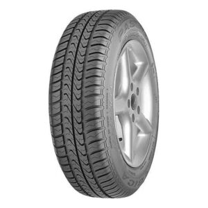 185/70R14 92T XL Debica Passio 2 (2024)