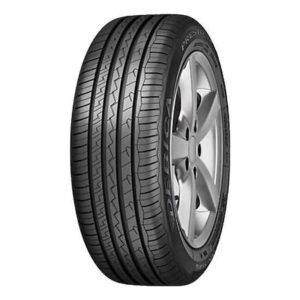 215/55R16 93V Debica Presto Hp2 (2025)