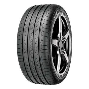 235/45R17 97Y XL Debica Presto UHP 2 (2023)