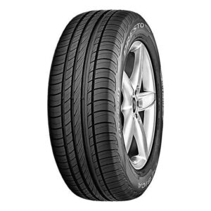 235/55R18 100V Debica Presto (2023)