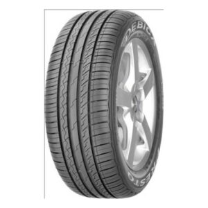 235/50R19 99V Debica Presto (2025)