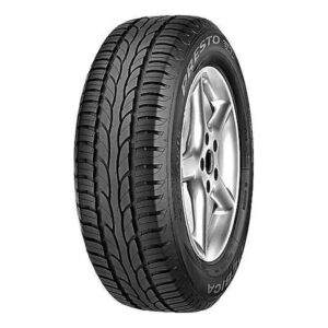 235/50R19 99V Debica Presto (2024)