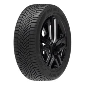 215/55R16 97V XL Delinte Aw7 (2026)