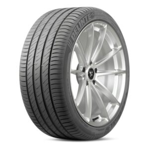 175/65R14 82T Delinte Ds2 (2026)