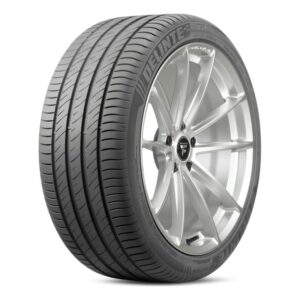 215/45R17 91W XL Delinte Ds2 (2025)