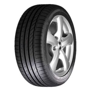 235/45R17 94Y Fulda Sporcontrol (2023)