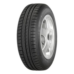 175/65R15 88T XL Goodyear Duragrip (2024)