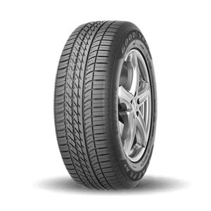 Goodyear Eagle F1 Asymmetric SUV AT 255/50R20 109W XL LR (2025)