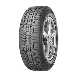 Goodyear Eagle F1 All Terrain 235/55R19 105W LR XL (2026)