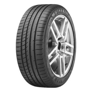 235/55R19 101Y Goodyear Eagle F1 Asymmetric 2 (2022)