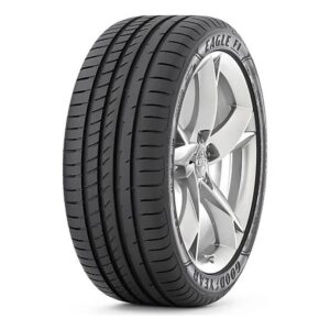 245/45R20 99Y XL Goodyear Eagle F1 Asymmetric 2 (2026)