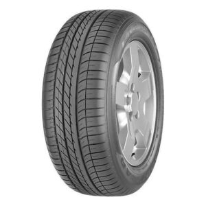 235/50R20 104W XL Goodyear Eagle F1 Asymmetric (2024)
