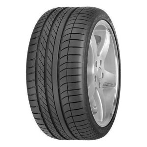 255/40R19 100Y XL Goodyear Eagle F1 Asymmetric (2024)