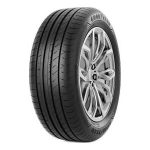 265/65R17 112H Goodyear Eagle Sport 2 (2023)