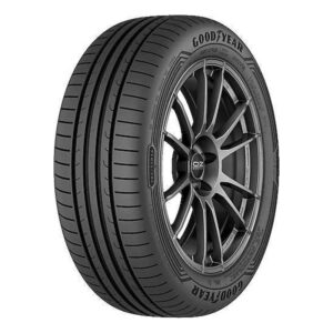 205/55R16 91V Goodyear Eagle Sport 2 (2025)