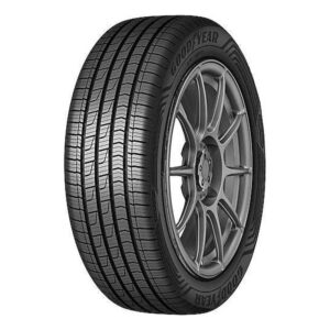 215/50R17 95W XL Goodyear Eagle Sport 4Seasons (2025)