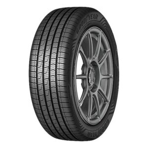 215/55R16 97V XL Goodyear Eagle Sport 4Seasons (2026)