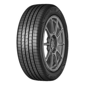 195/65R15 91T Goodyear Eagle Sport 4 (2026)