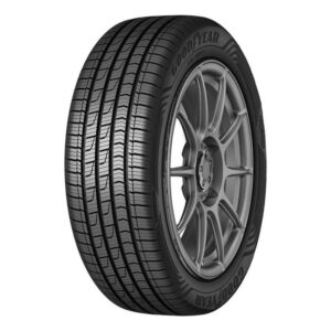 195/50R15 82H Goodyear Eagle Sport (2025)