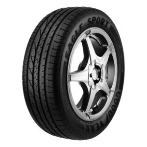 235/50R19C 111/109T Goodyear Eagle Sport (2026)