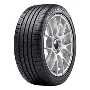 245/50R20 105V XL Goodyear Eagle Sport (2025)