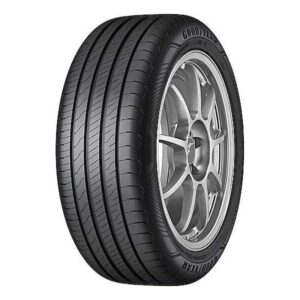 205/45R16 87W XL EV Goodyear Efficiengrip Performance 2 (2025)