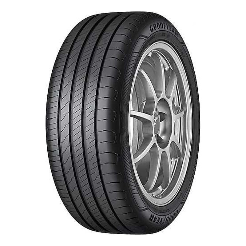 Goodyear Efficiengrip Performance 2 205/45R16