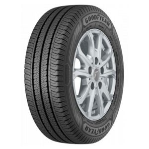 Goodyear EfficientGrip Cargo 2 195//14 106/104S (2024)
