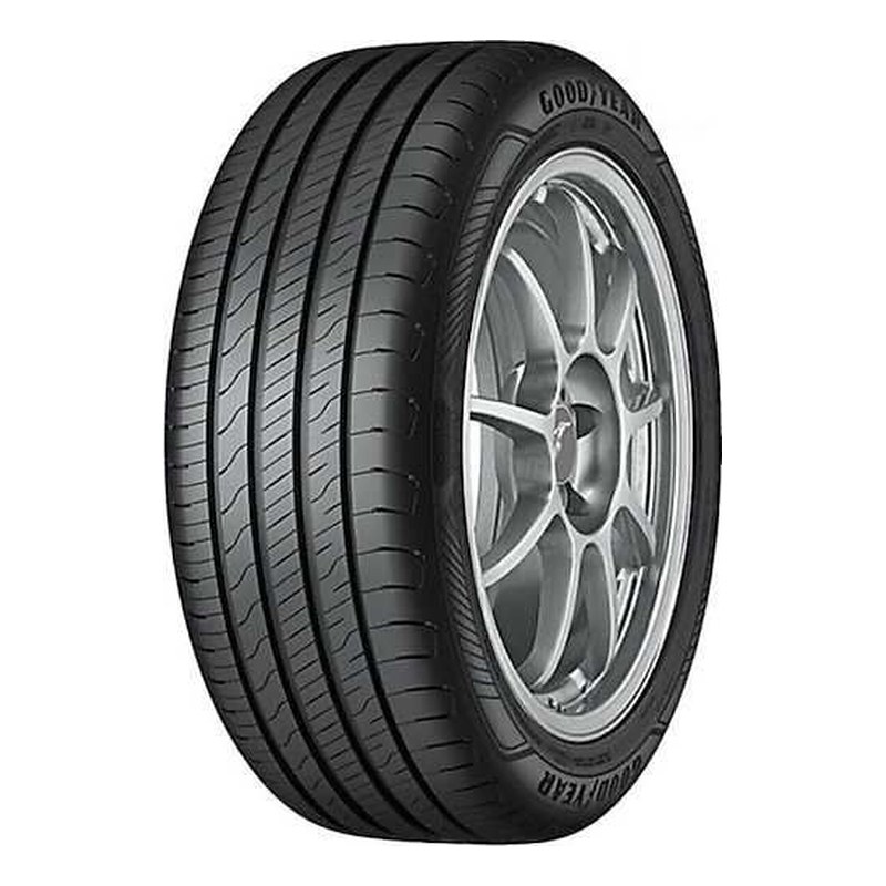 Goodyear Efficientgrip 2 225/55R18