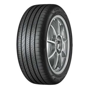 285/45R22 114H XL Goodyear Efficientgrip 2 (2025)