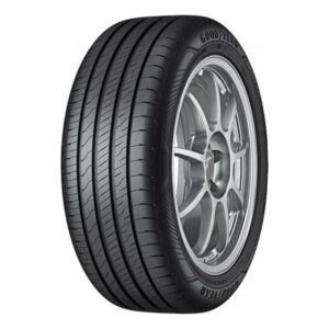 225/60R17 99V Goodyear Efficientgrip 2 (2023)