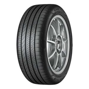 265/50R20 111V XL Goodyear Efficientgrip (2024)