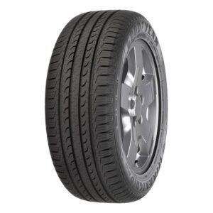 225/60R18 100V Goodyear Efficintgrip SUV (2023)