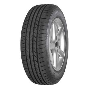 235/45R19 95V RFT Goodyear Efficientgrip (2026)