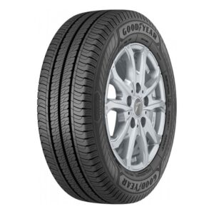 205/75R16C 110/108R Goodyear Efficientgrip (2026)