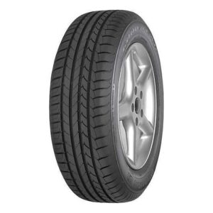 275/40R19 101Y RFT Goodyear Efficientgrip (2024)