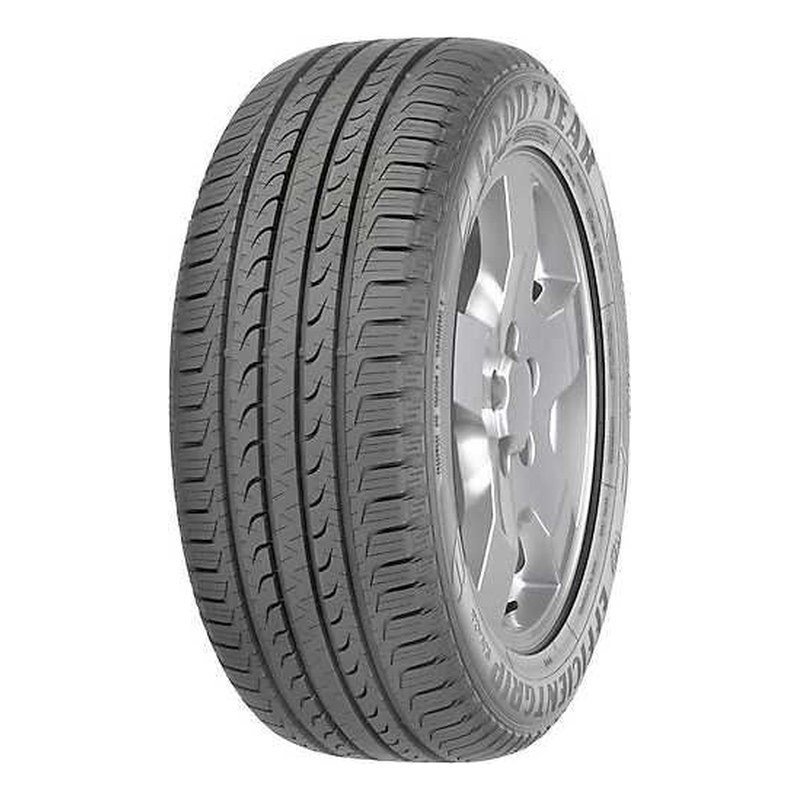 Goodyear Efficientgrip 225/60R18