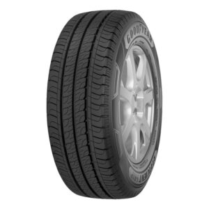 225/75R16C 121/120R Goodyear Efficientgrip (2025)