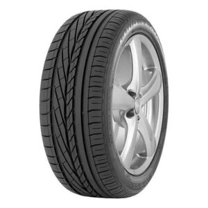 275/40R19 101Y RFT Goodyear Excellence (2023)