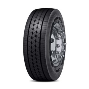 Goodyear Kmax S GEN-2 215/75R17.5 128/126M M+S EV (2026)