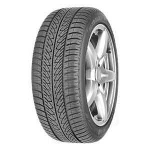 215/50R17 95V XL Goodyear UltraGrip 8 Performance (2025)