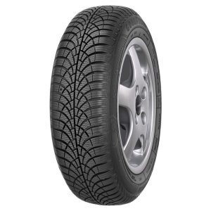 Goodyear Ultragrip 9 175/70R14 84T (2025)