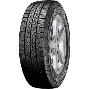 Goodyear UltraGrip Cargo 235/50R19C 111/109T (2025)