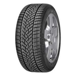 245/50R18 104V XL Goodyear Ultragrip (2023)