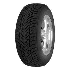 245/40R18 97V XL Goodyear Ultragrip (2024)