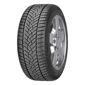 235/60R17 102H Goodyear Ultragrip (2022)