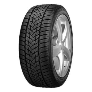 205/55R16 91H RFT Goodyear Ultragrip (2025)